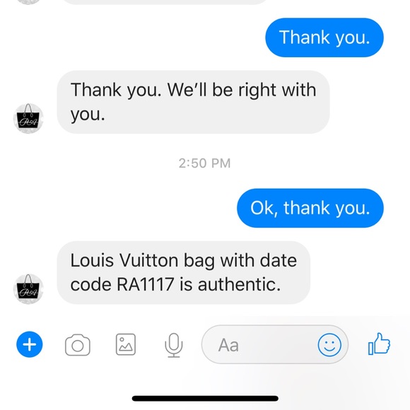 SOLD! - Picture 7 of 7